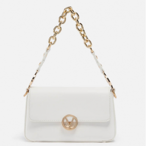 Valentino July 链条腋下包