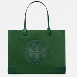 Tory Burch 托特包