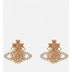 Vivienne Westwood 耳钉