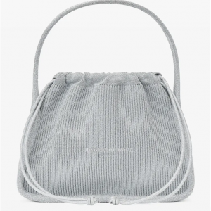 Alexander Wang Ryan Lurex 小号包