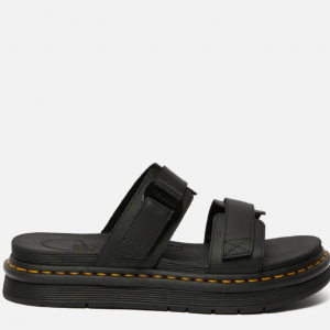 DR. MARTENS男士拖鞋