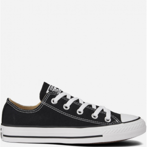 CONVERSE CHUCK TAYLOR ALL STAR 帆布鞋