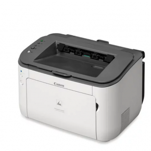 B&H - Canon 无线黑白激光打印机 LBP6230dw，直降$90 