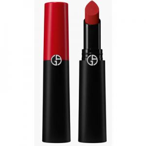 New! ARMANI beauty Lip Power Long Lasting Matte Lipstick @ Nordstrom 