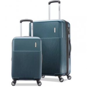 Samsonite Select Luggage Sets Sale 