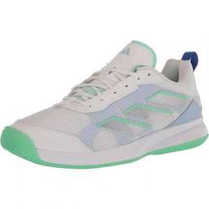 adidas Women's Avaflash Tennis Shoe Sale @ Amazon.com