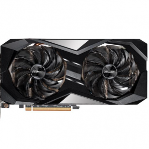 Newegg - AMD RX 6700 XT显卡，折上再减$10