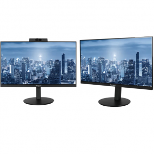 $300 off Docking Monitor Bundle @Targus