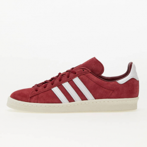 Footshop 折扣区adidas、Vans、New Balance、Converse等潮流运动鞋服特惠 