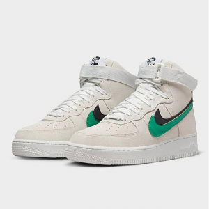 70% Off Women's Nike Air Force 1 High SE Casual Shoes @ Finish Line