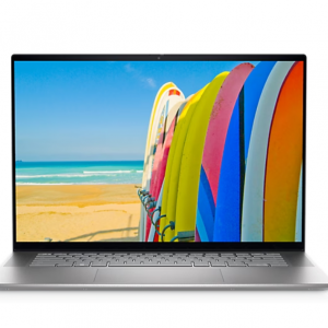 Dell - 戴尔Inspiron 16 5620 16" 笔记本(i5-1235U 8GB 512GB) ，直降$250
