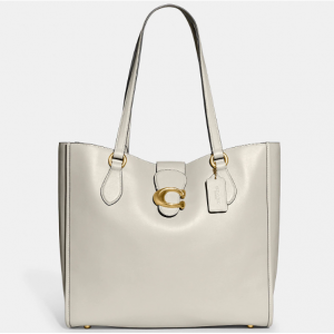 Coach - Theo Tote Sale