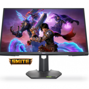 Dell 27 Gaming Monitor - G2723H for $149.99 @Dell