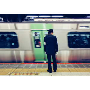 2024日本地铁乘坐及购票/卡攻略（地铁线路图及运营时间+票价+换乘+IC卡+注意事项）