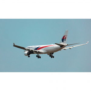 2025马来西亚吉隆坡机场转机过夜攻略（最新规定+转机流程+休息室/酒店/餐厅/免税店+地图+防疫政策+常见问题）