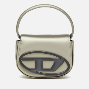 Diesel 女士单肩包