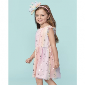 Up To 75% Off + Extra 20% Off Clearance @ The Children's place