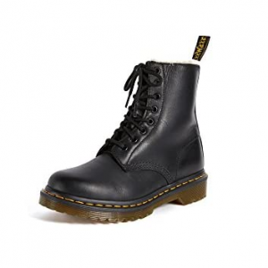 Dr. Martens 1460 女士马丁靴