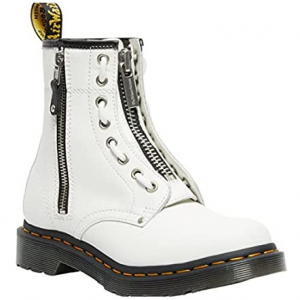 Dr. Martens 1460 女士马丁靴