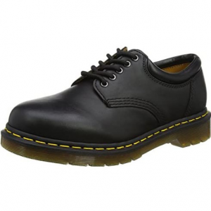 Dr. Martens 牛津鞋
