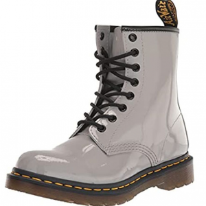 Dr. Martens 1460 马丁靴