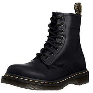 Dr. Martens Unisex 1460 8孔马丁靴