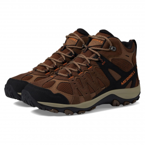 Merrell Accentor 3 Mid Sale @ Zappos.com