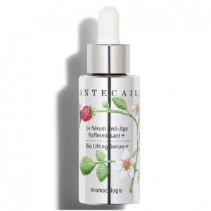 25th Anniversary Bespoke Bio Lifting Serum+