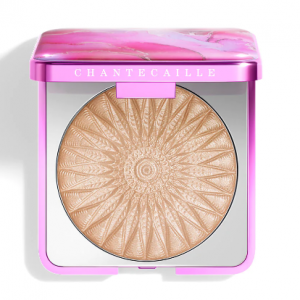 Real Glow - Cosmos Collection