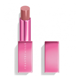 Lip Chic - Cosmos Collection