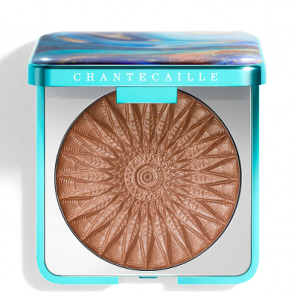 Real Bronze - Cosmos Collection