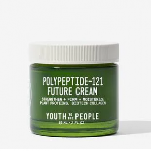 多肽未来面霜 2oz