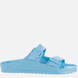 Birkenstock Arizona 凉鞋