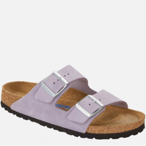Birkenstock Arizona 凉鞋
