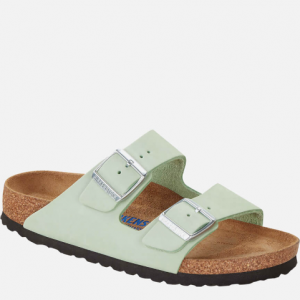 Birkenstock Arizona 凉鞋