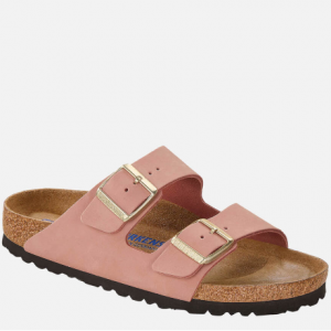 Birkenstock Arizona 凉鞋