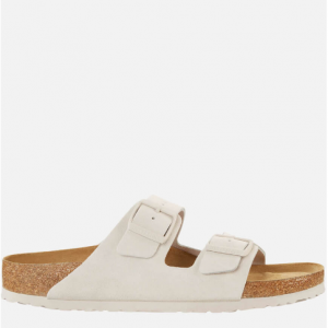 Birkenstock Arizona 凉鞋