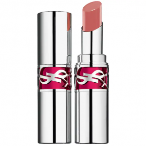 New Shades! Yves Saint Laurent Candy Glaze Lip Gloss Stick @ Sephora 