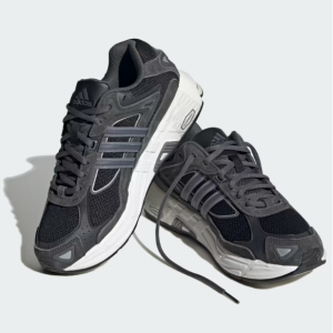 adidas官网全场热卖时尚运动单品超值优惠！