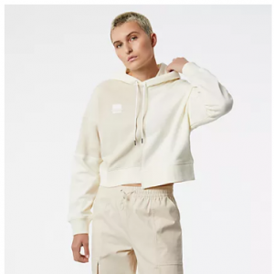 Joe's New Balance Outlet官网 清仓区运动服饰折上折促销