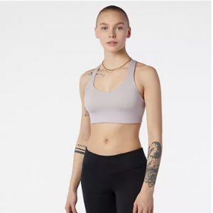 NB Power X 运动内衣