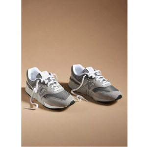 New Balance 997 运动鞋