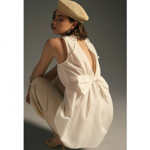 Anthropologie Hutch 上衣