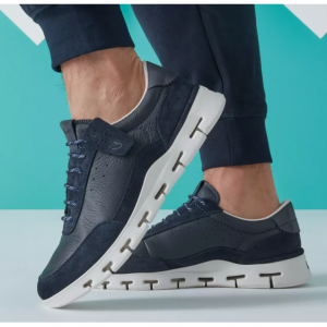 Nature X One Navy Combination