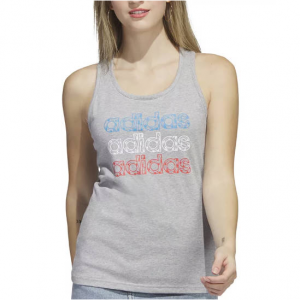 ADIDAS Americana 2023 女士背心