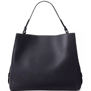 LAUREN RALPH LAUREN Peyton 手提包