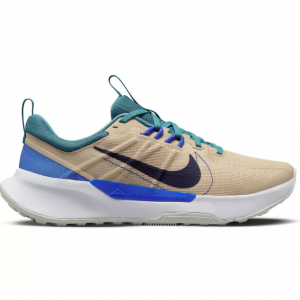 41% Off Nike Men's Juniper Trail 2 Running Shoes @ Academy Sports + Outdoors