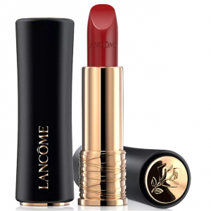 Lancôme L'Absolu Rouge Hydrating Shaping Lipstick @ Bloomingdale's