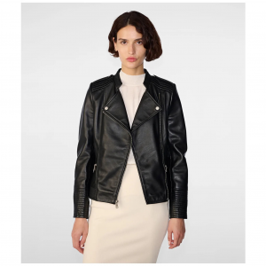 Wilsons Leather 皮夹克