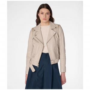 Wilsons Leather 机车夹克